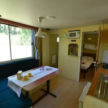 Casa Dalle Olive * San Giusto
