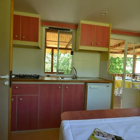 Casa Dalle Olive *
