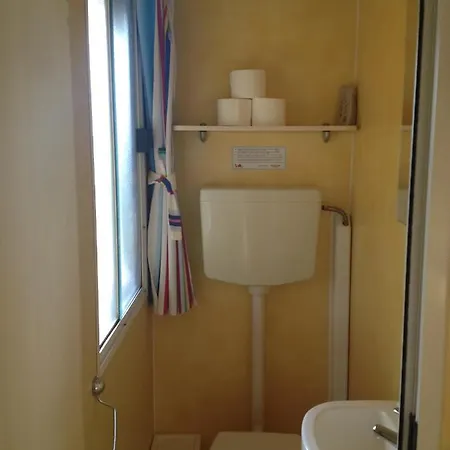Casa Dalle Olive * San Giusto