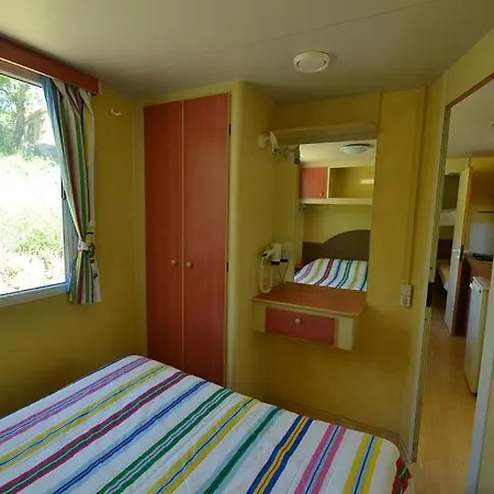 Casa Dalle Olive * San Giusto